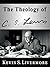 The Theology of C.S. Lewis
