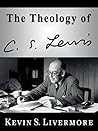 The Theology of C...