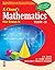 S.Chand’S Mathematics For Class X Term -II
