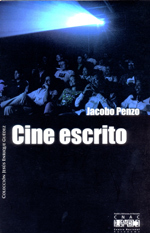 Cine escrito (Paperback)