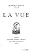 La Vue