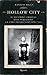 Hollow City - Il secondo libro di Miss Peregrine. La casa dei ragazzi speciali (Italian Edition)