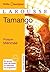 Tamango (French Edition)
