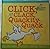 Click Clack Quackity Quack