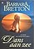 Dans aan zee (Jersey Strong #1)