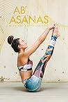 Ab' Asanas