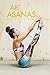 Ab' Asanas by Morgan DeYoung