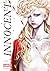 Innocent, Tome 5