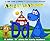 Pre-Zoo School - A Dog and His Dinosaur: A Letter "D" Alphabet Story for Early Readers (The Road to 1000 Stories Book 14)