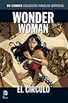 Wonder Woman by Gail Simone