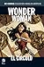 Wonder Woman: El círculo  (DC Comics: Colección Novelas Gráficas, #7)