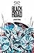 Black Road #4