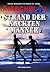 Strand der nackten Männer (Kirschblau-Reihe 2): Ostseekrimi (German Edition)