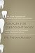 Panacea for Periodontology: Basic Tissue, Etiology and Pathogenesis
