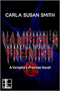 A Vampire's Promise