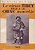 Le vieux Tibet face à la Chine nouvelle