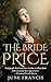 The Bride Price by June Francis