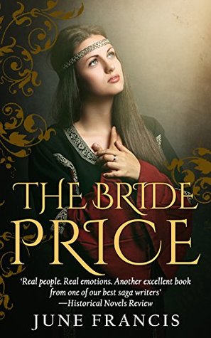 The Bride Price (Kindle Edition)