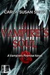 A Vampire's Soul