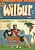 Wilbur Comics v1 #12