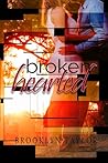Brokenhearted