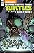Teenage Mutant Ninja Turtles: Amazing Adventures #12