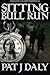 Sitting Bull Run