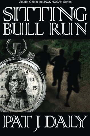 Sitting Bull Run (Paperback)