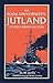The Royal Navy Officer’s Jutland Pocket-Manual 1916
