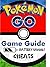 Pokémon Go: The Unofficial ...