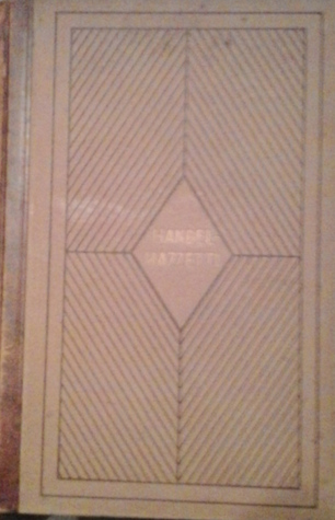 Meinrad helmpergers denkwurdiges jahr (Hardcover)