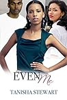 Even Me: A Story of Romance and Redemption