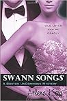 Swann Songs (Boston Uncommon #4)