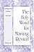 Crystallization-study of Exodus: Volume Eight (The Holy Word for Morning Revival)