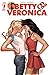 Betty & Veronica (2016-) #1...