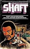 Shaft: The Origin...