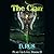 The Clan by D. Rus The Clan by D. Rus