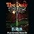The Duty (Play to Live #3)