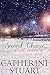 Second Chance by Catherine Stuart