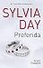 Preferida by Sylvia Day