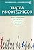 Testes Psicotécnicos