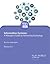 Information Systems: A Manager's Guide to Harnessing Technology, v. 4.0