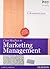 Case Studies in Marketing Management
