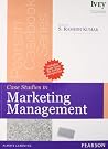 Case Studies in M...