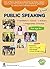 Public Speaking for children