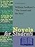 A Study Guide for William Faulkner's "The Sound and the Fury" (Novels for Students)