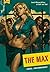 The Max (Max and Angela Book 47)