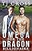Omega For The Dragon Billionaire