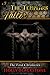 The Templars Falter (The Void Chronicles, #3)