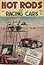Hot Rods and Racing Cars v1 #3: to Which Is Added, Dr. Ker